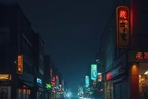 《麦田电台》录音棚里的旧麦克风与麦穗